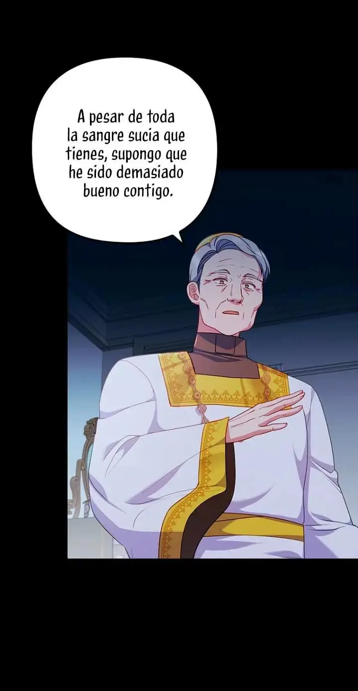 Seduje al Protagonista Masculino Enfermizo capítulo 46, página 63