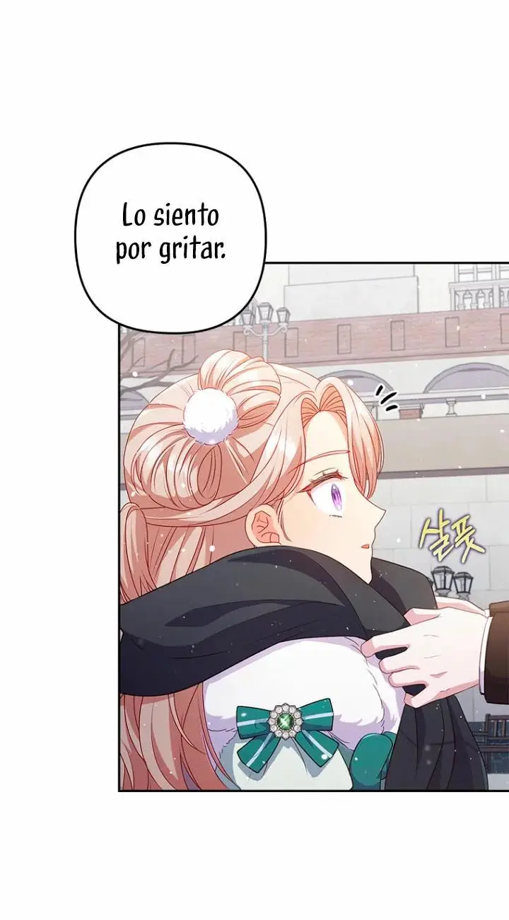 Seduje al Protagonista Masculino Enfermizo capítulo 47, página 60
