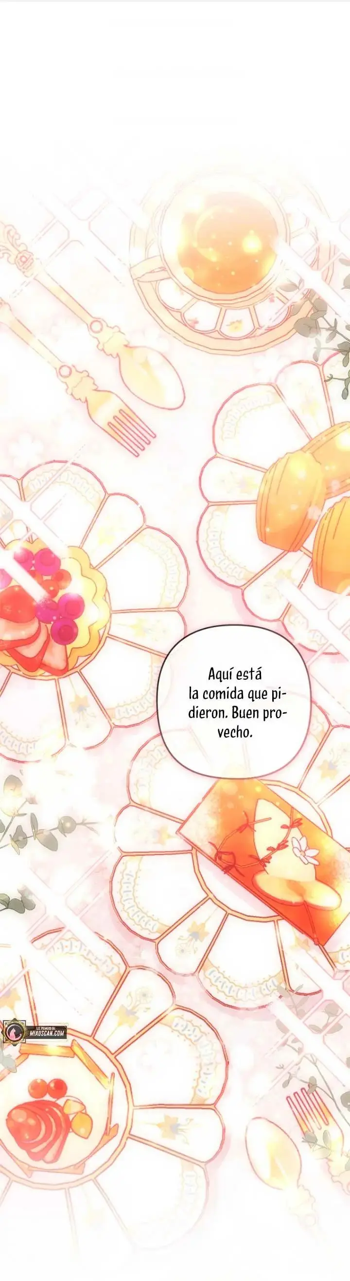 Seduje al Protagonista Masculino Enfermizo capítulo 48, página 1