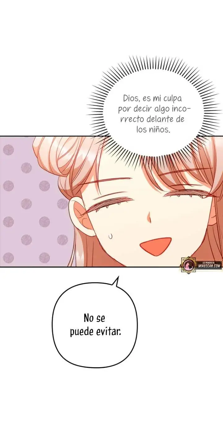 Seduje al Protagonista Masculino Enfermizo capítulo 48, página 8