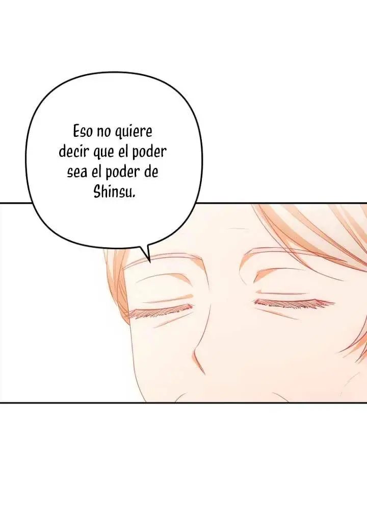 Seduje al Protagonista Masculino Enfermizo capítulo 48, página 40