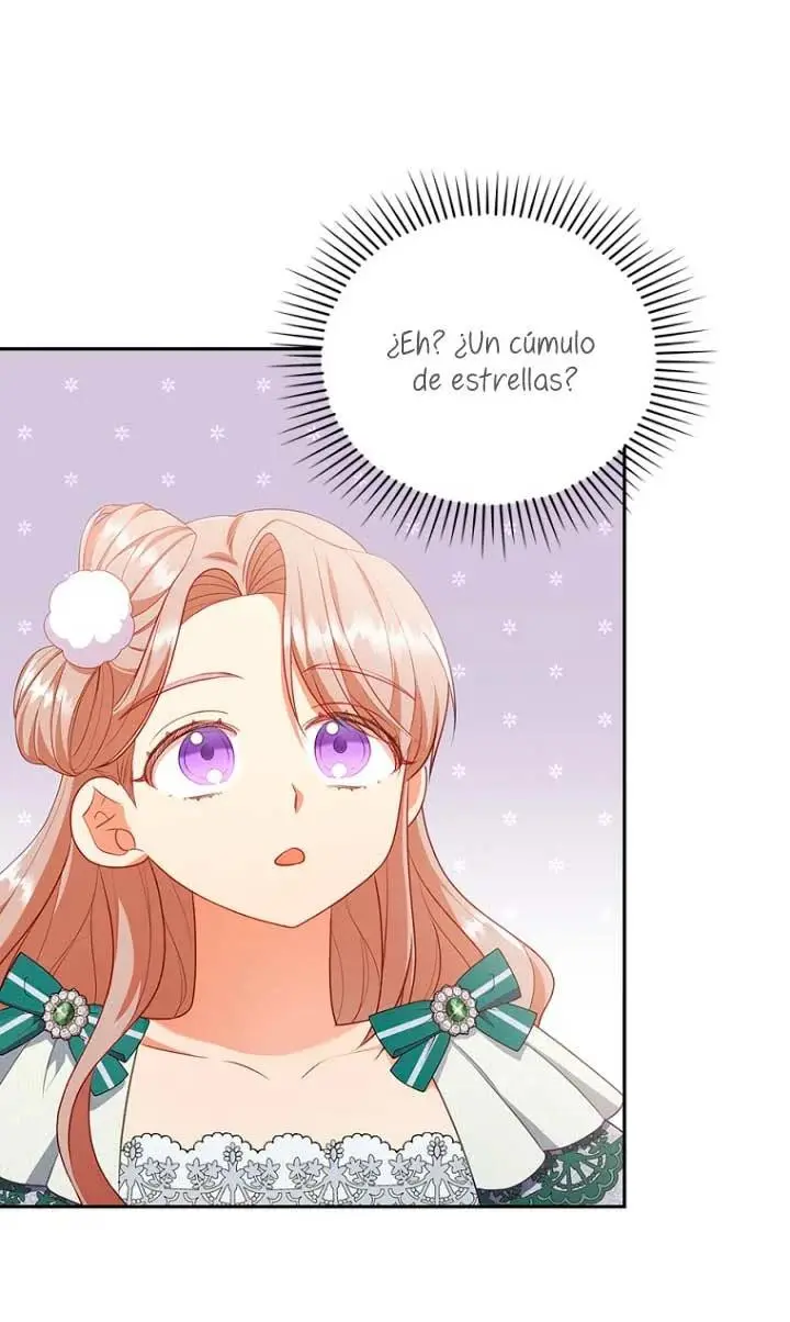 Seduje al Protagonista Masculino Enfermizo capítulo 48, página 42
