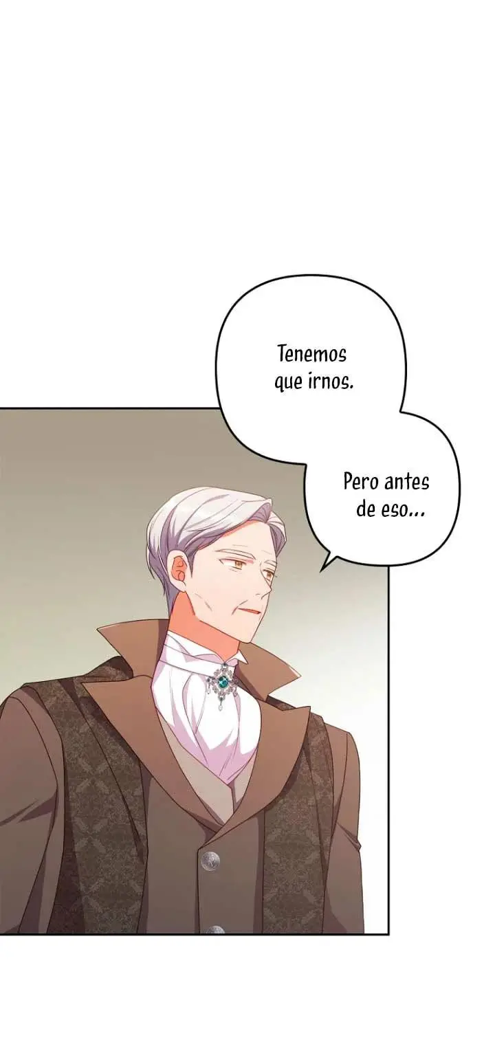 Seduje al Protagonista Masculino Enfermizo capítulo 48, página 49