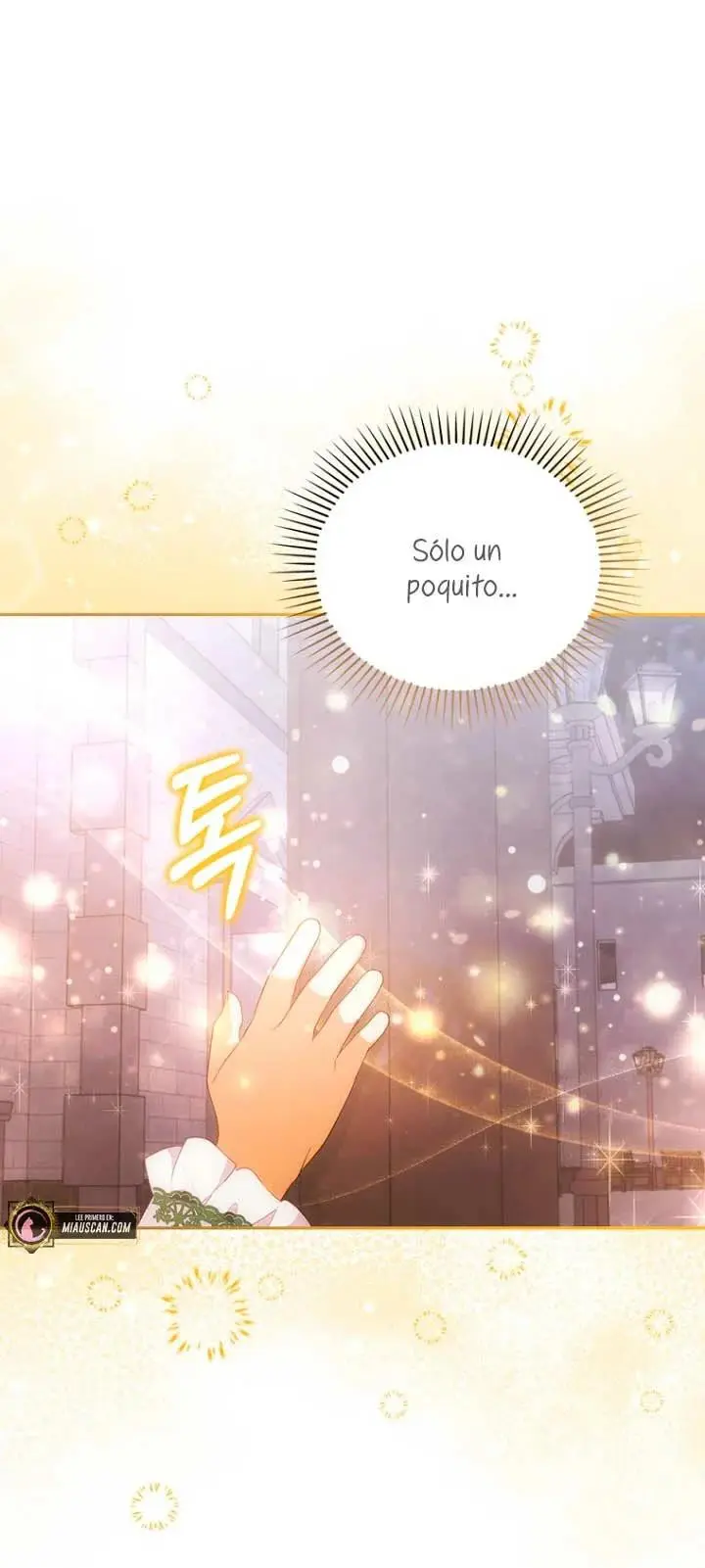 Seduje al Protagonista Masculino Enfermizo capítulo 48, página 60