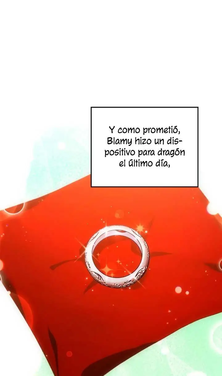 Seduje al Protagonista Masculino Enfermizo capítulo 49, página 41