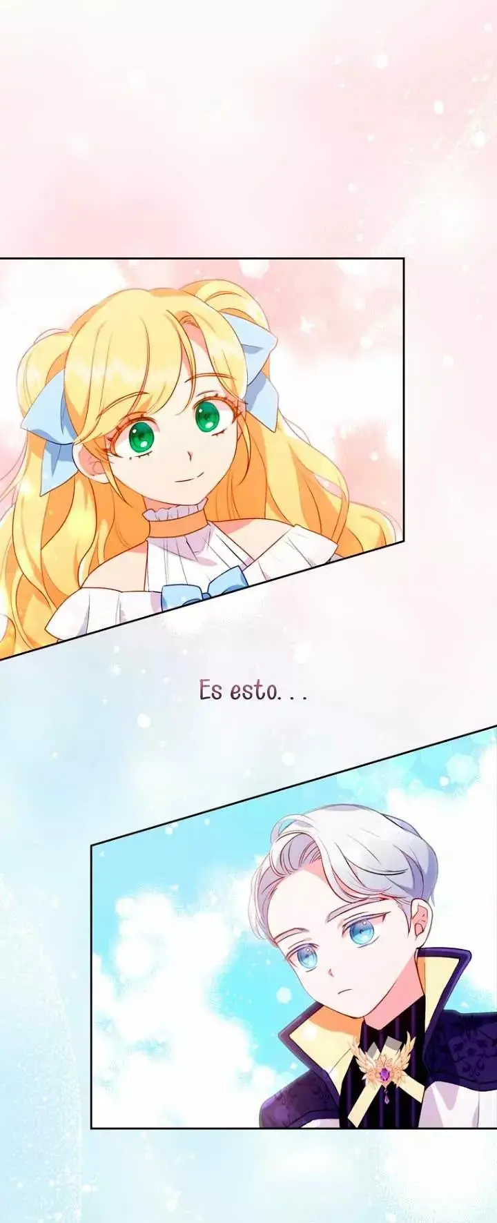 Seduje al Protagonista Masculino Enfermizo capítulo 5, página 12