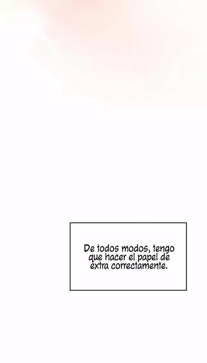 Seduje al Protagonista Masculino Enfermizo capítulo 5, página 21
