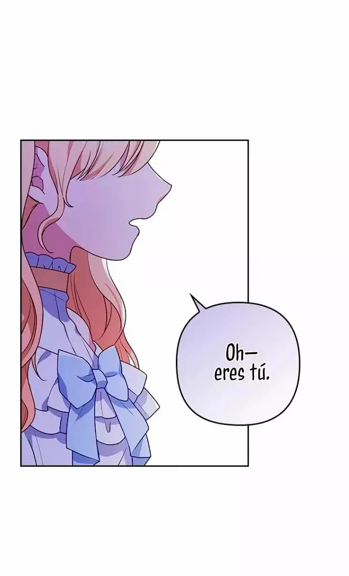 Seduje al Protagonista Masculino Enfermizo capítulo 5, página 23