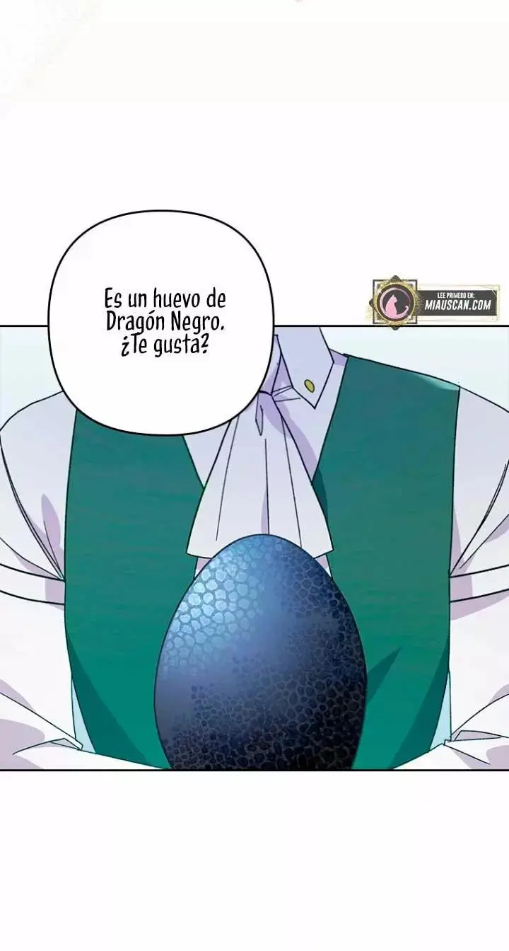 Seduje al Protagonista Masculino Enfermizo capítulo 5, página 51