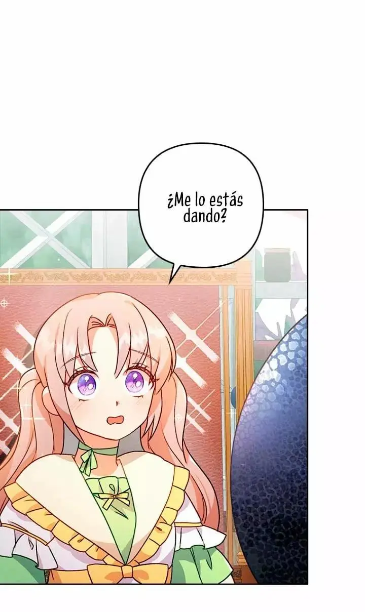 Seduje al Protagonista Masculino Enfermizo capítulo 5, página 52