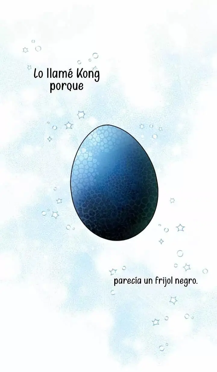 Seduje al Protagonista Masculino Enfermizo capítulo 5, página 55