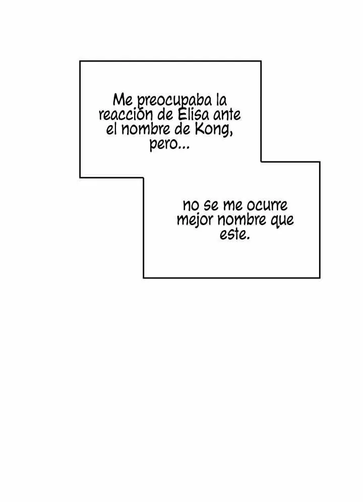 Seduje al Protagonista Masculino Enfermizo capítulo 5, página 57
