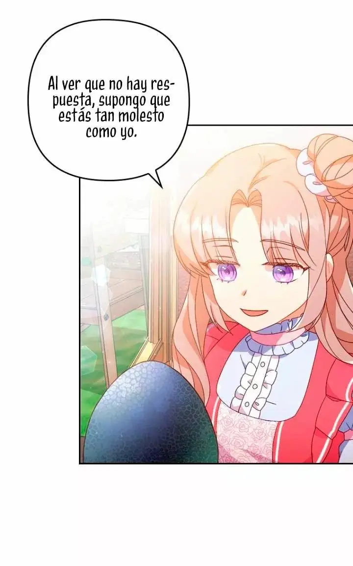 Seduje al Protagonista Masculino Enfermizo capítulo 5, página 58