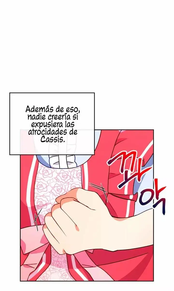 Seduje al Protagonista Masculino Enfermizo capítulo 5, página 68