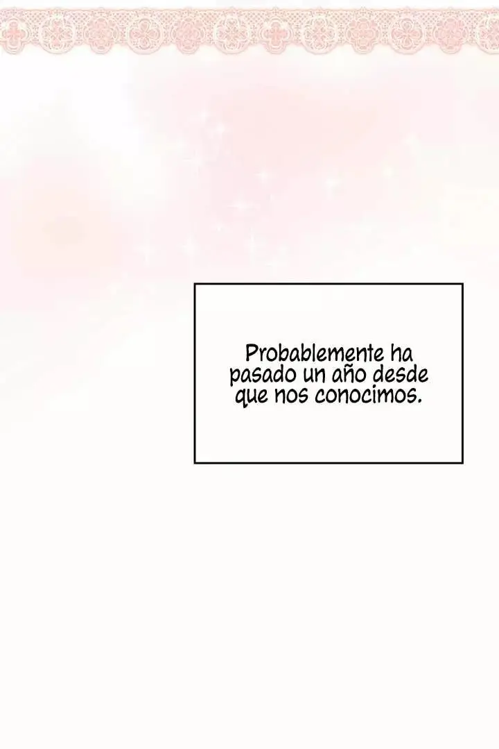 Seduje al Protagonista Masculino Enfermizo capítulo 5, página 80