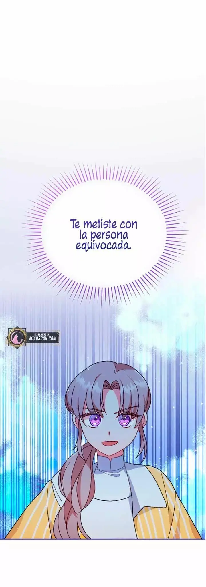 Seduje al Protagonista Masculino Enfermizo capítulo 5, página 89