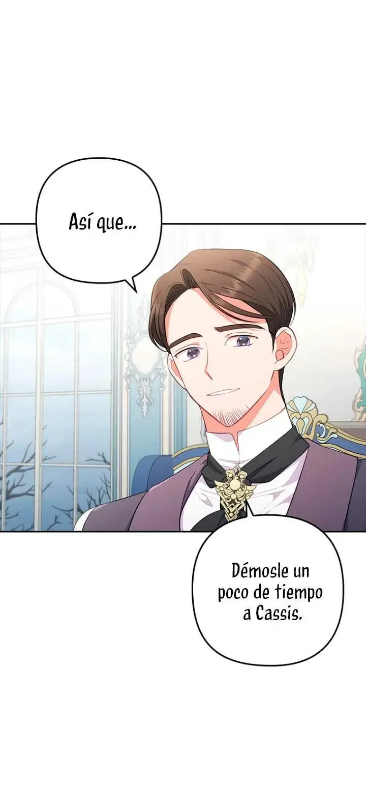 Seduje al Protagonista Masculino Enfermizo capítulo 50, página 13