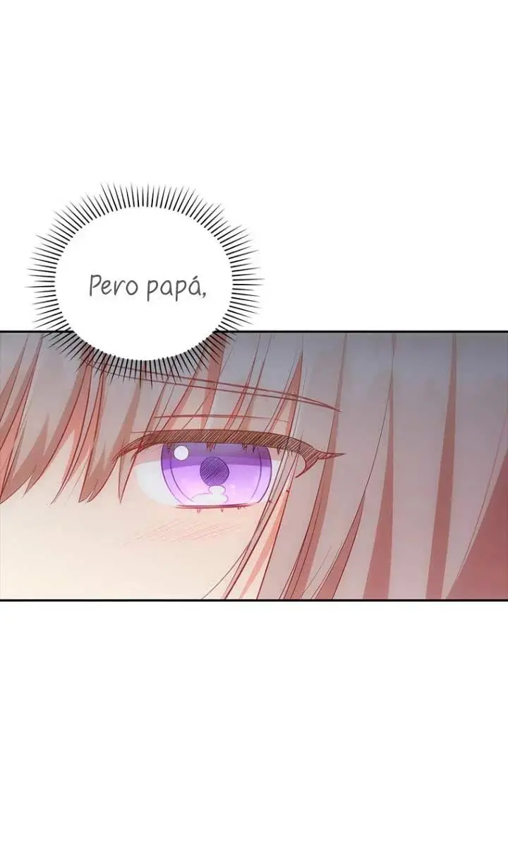 Seduje al Protagonista Masculino Enfermizo capítulo 50, página 16