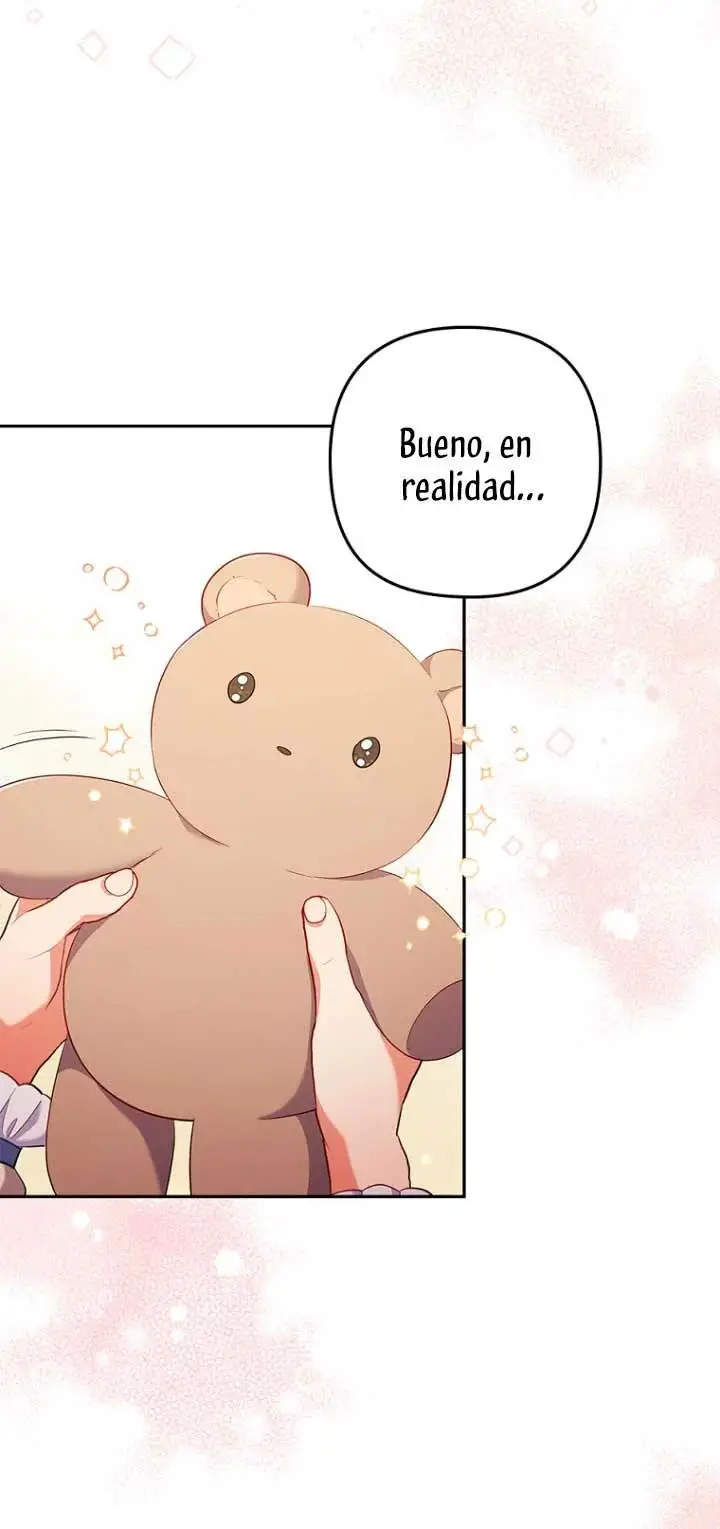 Seduje al Protagonista Masculino Enfermizo capítulo 51, página 9