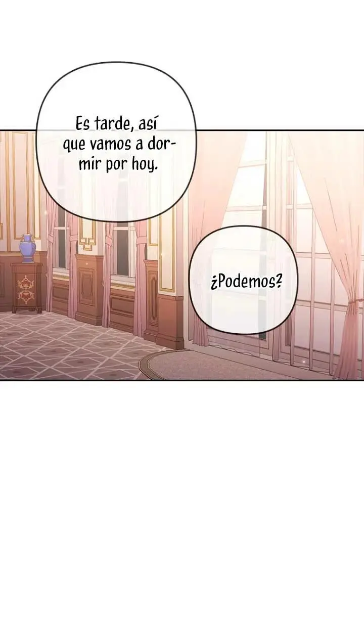 Seduje al Protagonista Masculino Enfermizo capítulo 51, página 25