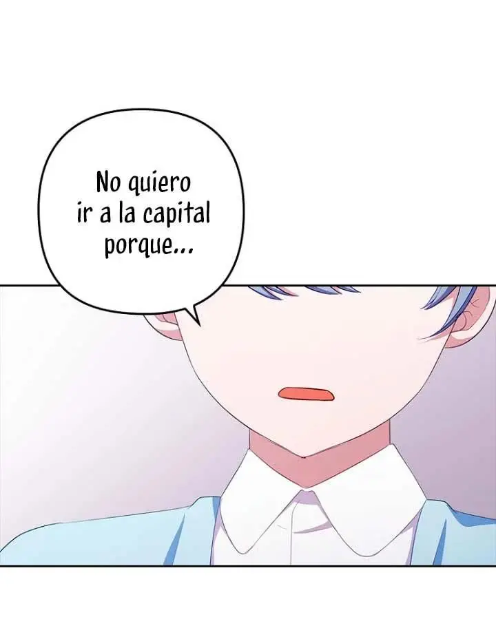 Seduje al Protagonista Masculino Enfermizo capítulo 51, página 67
