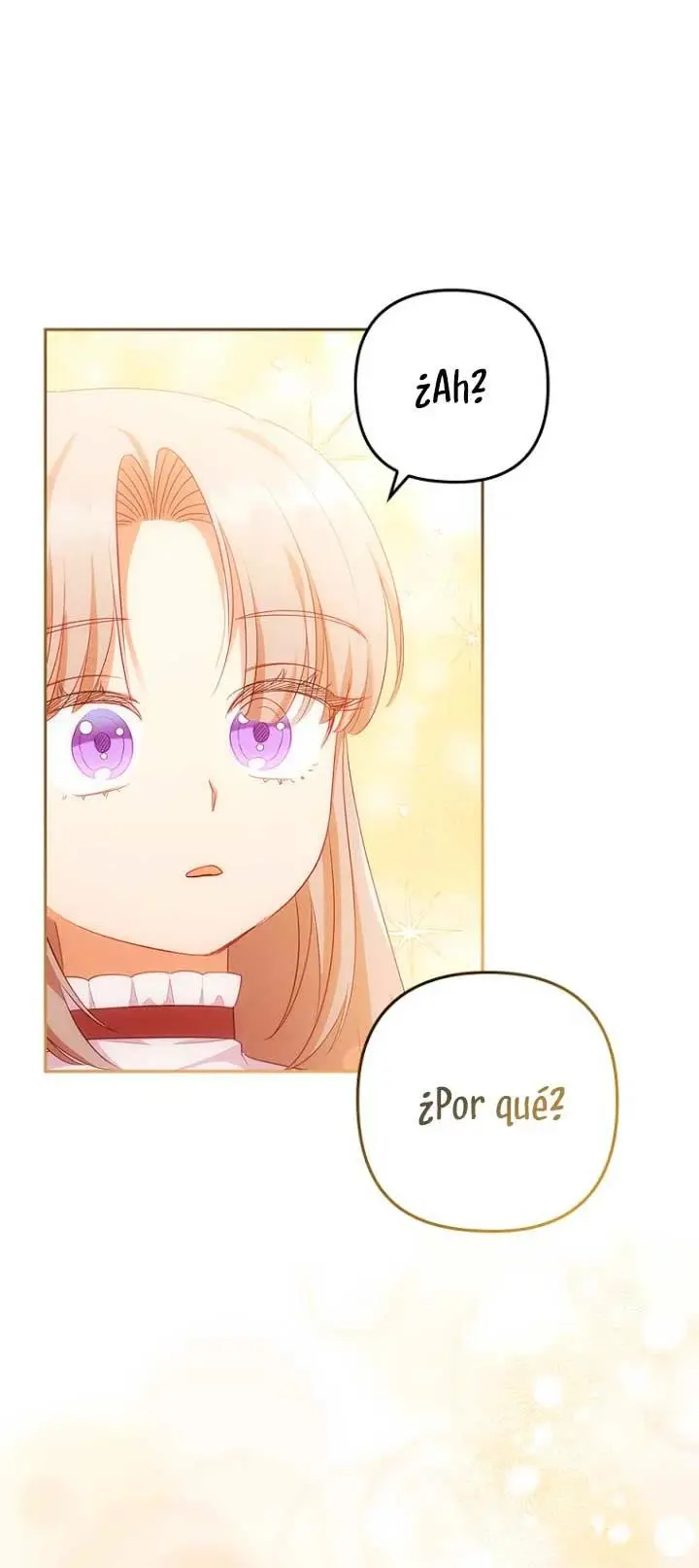 Seduje al Protagonista Masculino Enfermizo capítulo 51, página 69