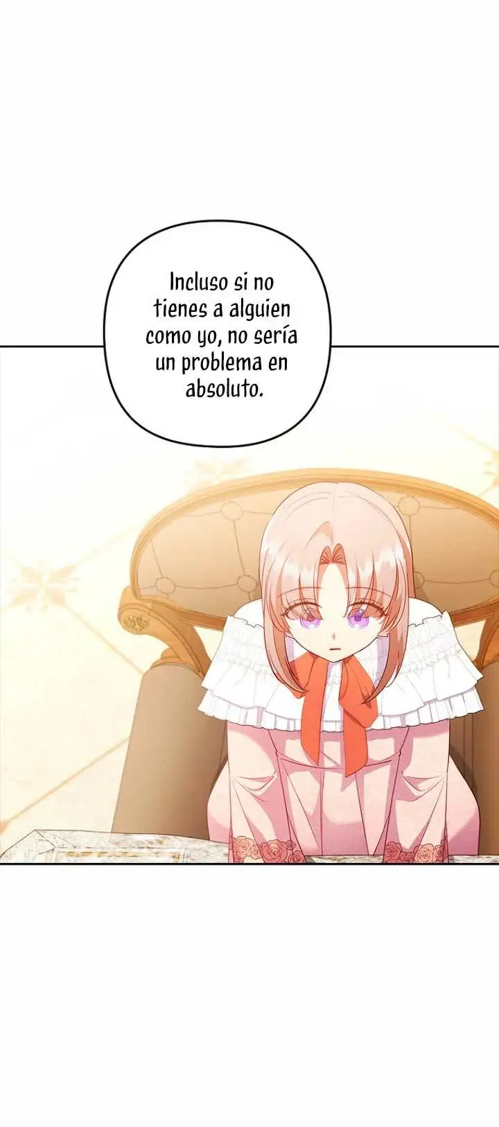 Seduje al Protagonista Masculino Enfermizo capítulo 52, página 9