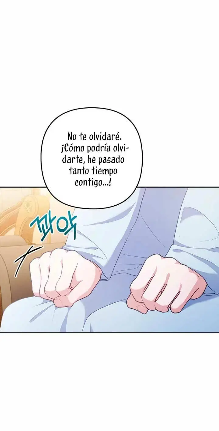 Seduje al Protagonista Masculino Enfermizo capítulo 52, página 14