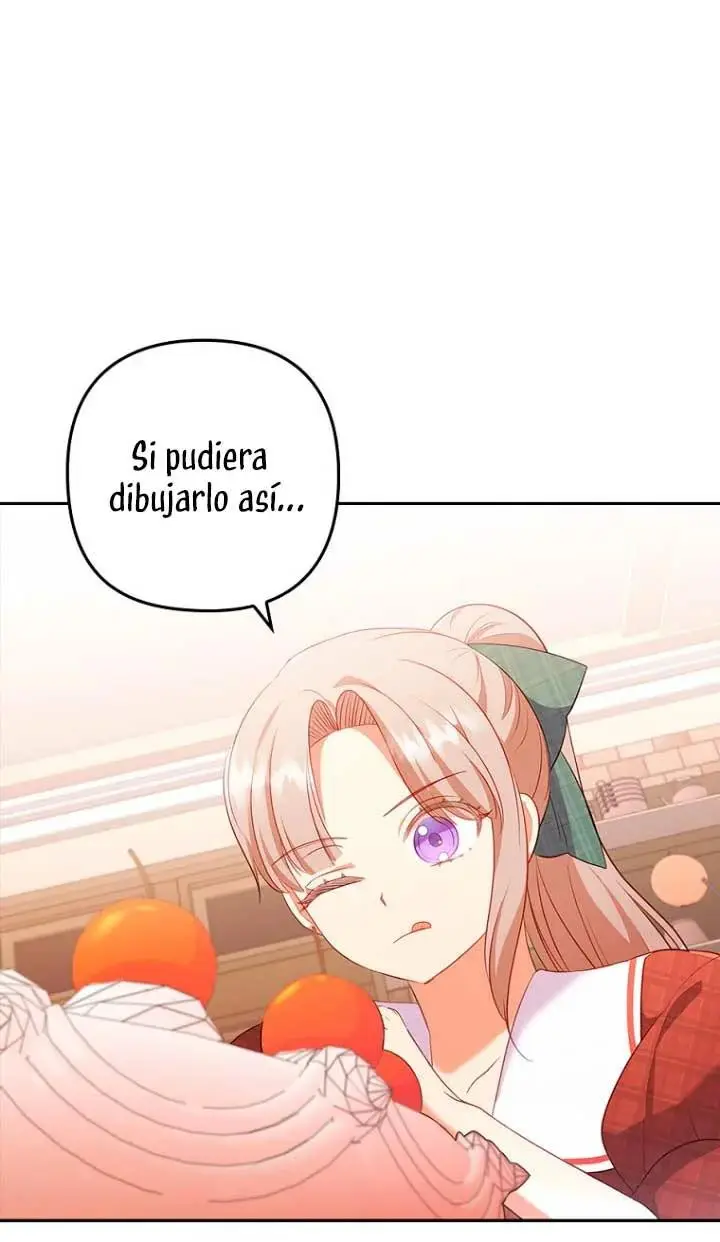 Seduje al Protagonista Masculino Enfermizo capítulo 52, página 49