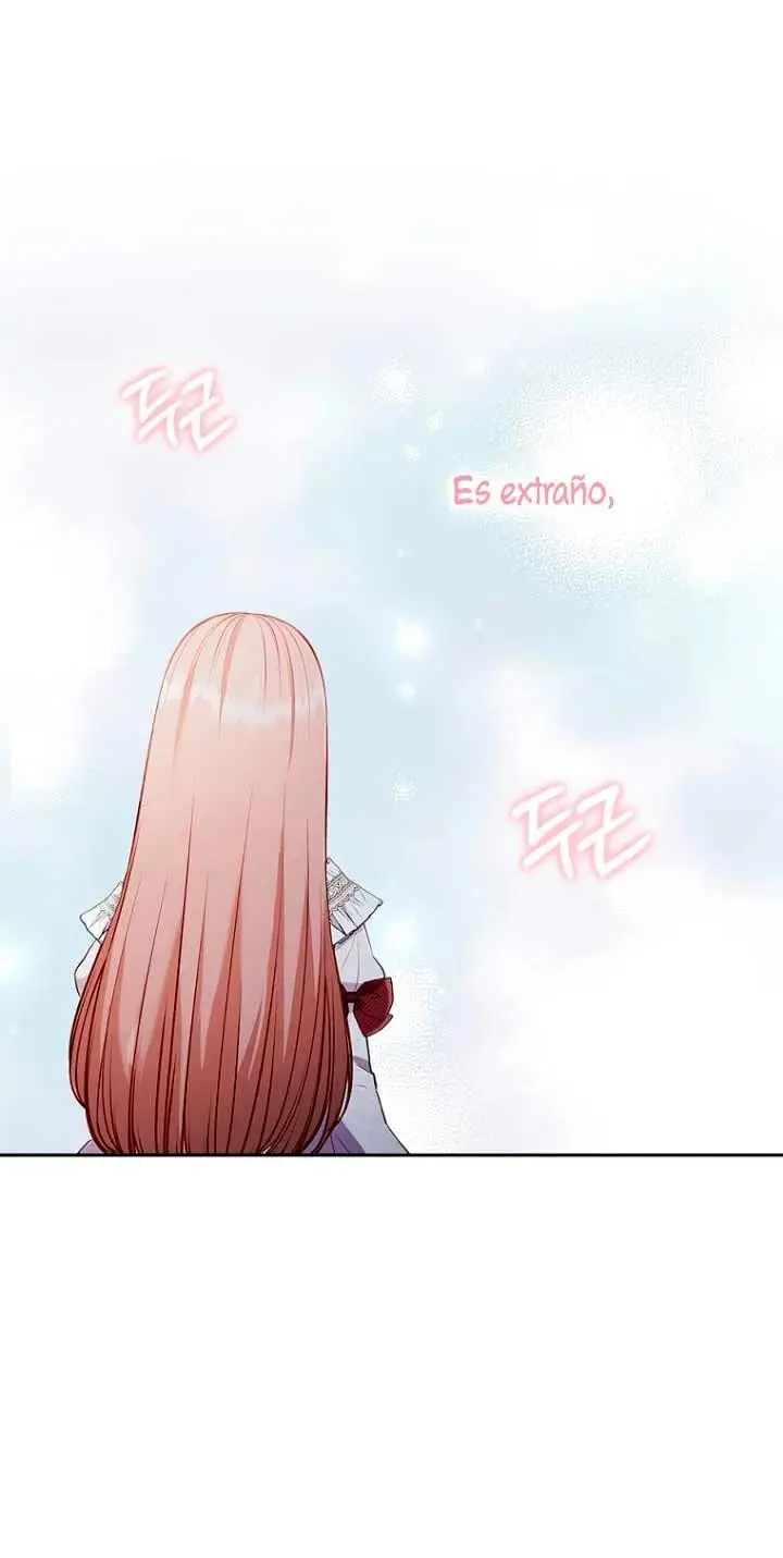 Seduje al Protagonista Masculino Enfermizo capítulo 54, página 3