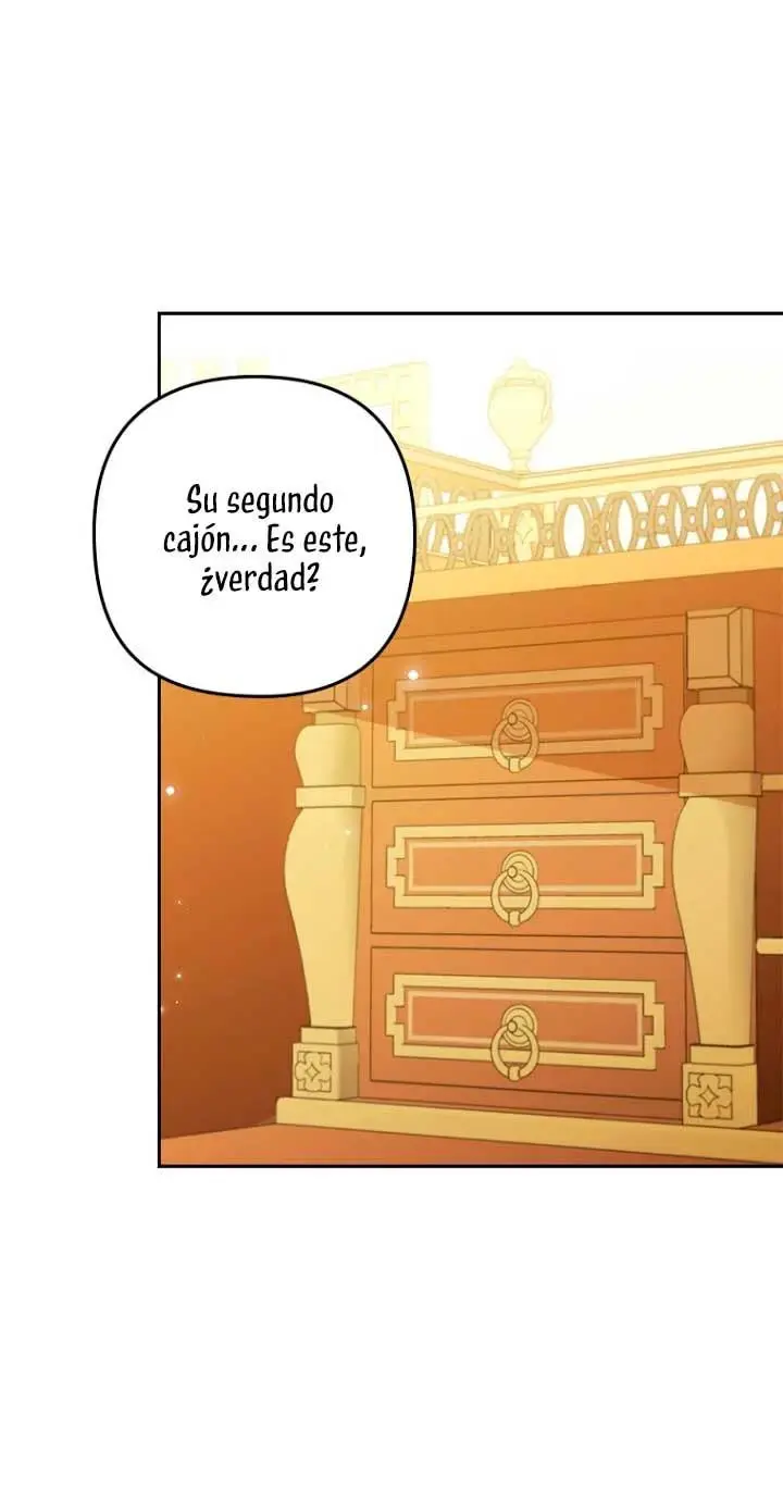 Seduje al Protagonista Masculino Enfermizo capítulo 54, página 52