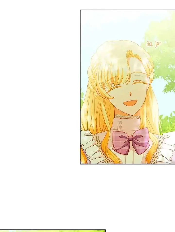 Seduje al Protagonista Masculino Enfermizo capítulo 54, página 75
