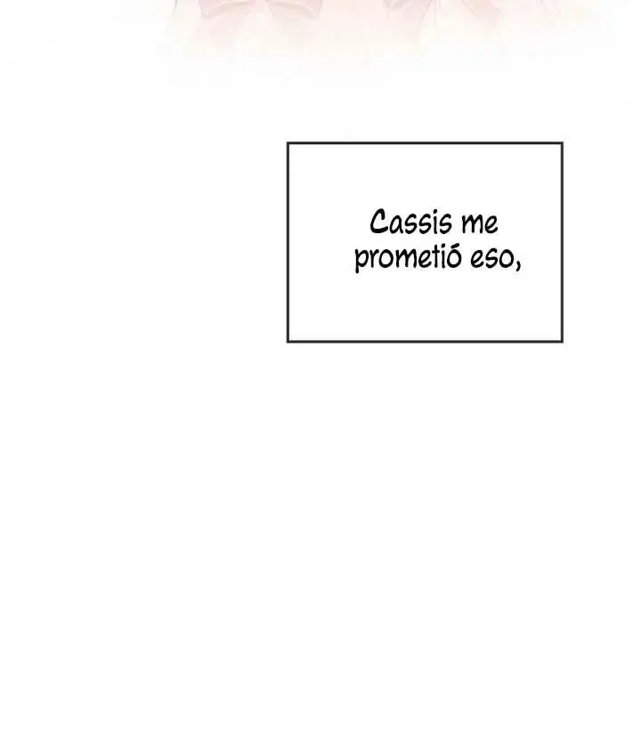 Seduje al Protagonista Masculino Enfermizo capítulo 54, página 81