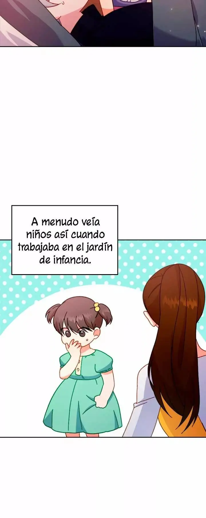 Seduje al Protagonista Masculino Enfermizo capítulo 6, página 64