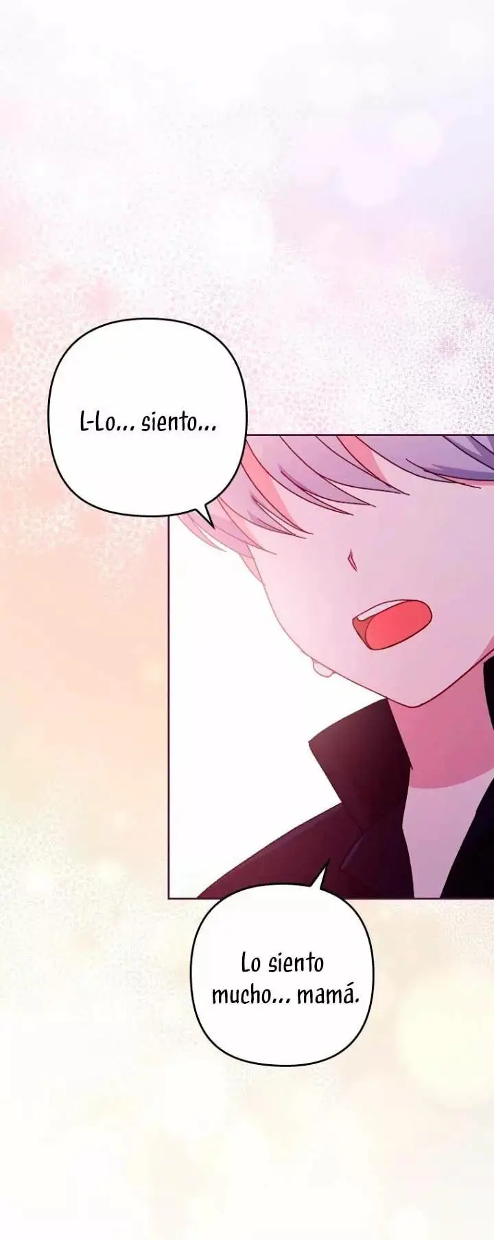 Seduje al Protagonista Masculino Enfermizo capítulo 6, página 74