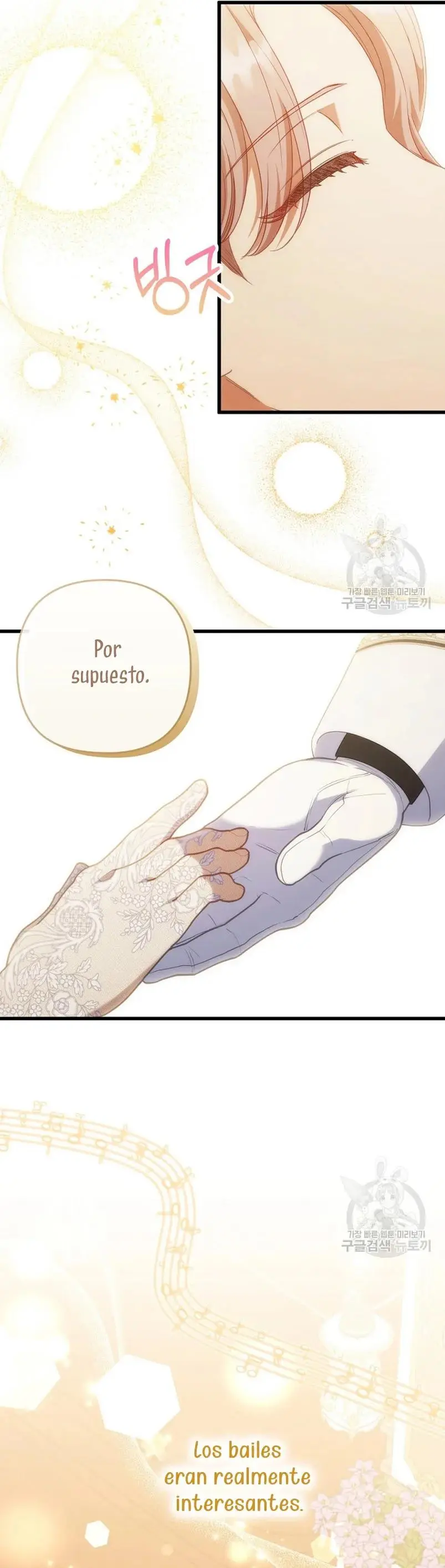 Seduje al Protagonista Masculino Enfermizo capítulo 63, página 28