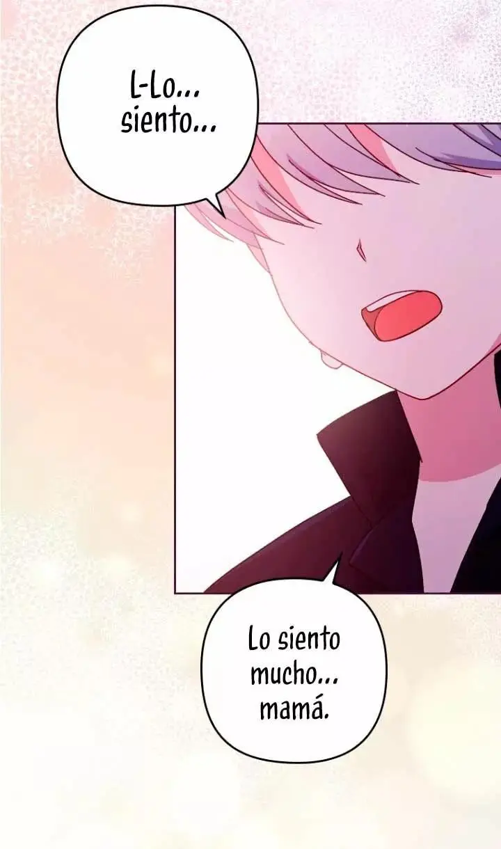 Seduje al Protagonista Masculino Enfermizo capítulo 7, página 2
