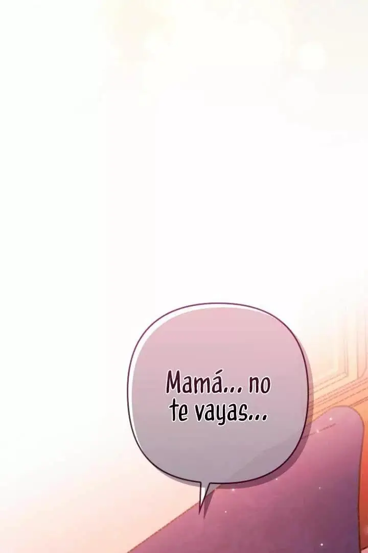 Seduje al Protagonista Masculino Enfermizo capítulo 7, página 3