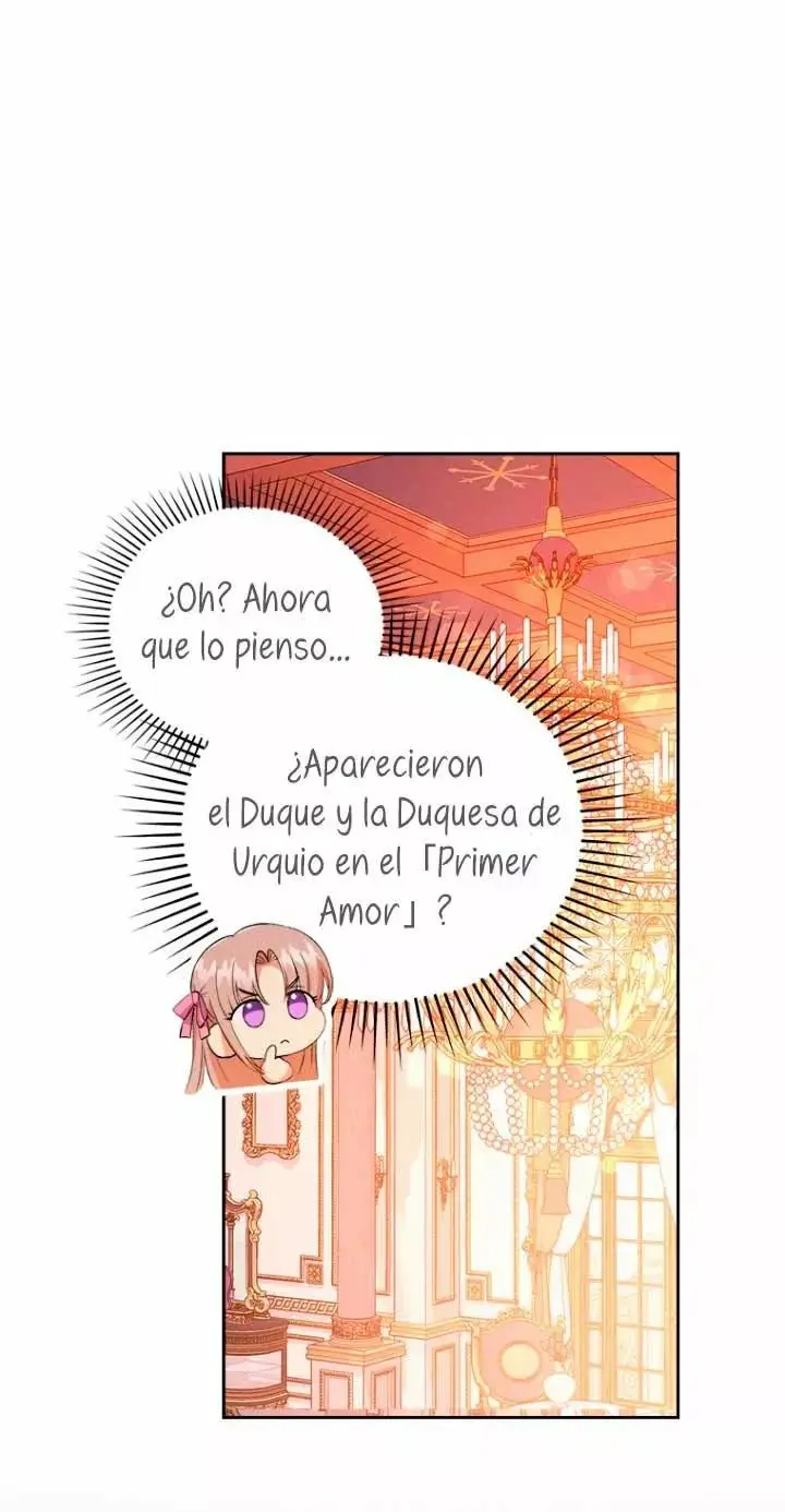 Seduje al Protagonista Masculino Enfermizo capítulo 7, página 14
