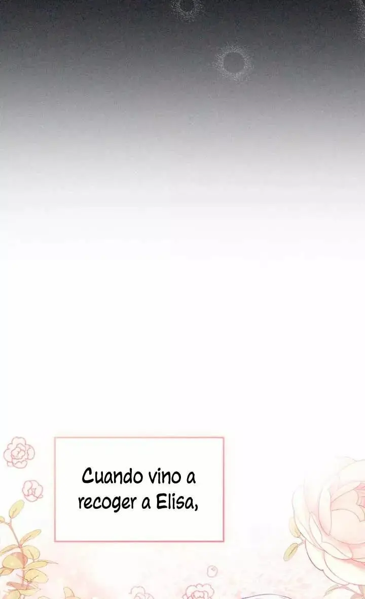 Seduje al Protagonista Masculino Enfermizo capítulo 7, página 17
