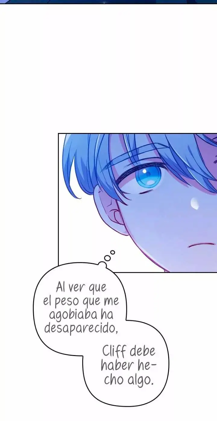 Seduje al Protagonista Masculino Enfermizo capítulo 7, página 35