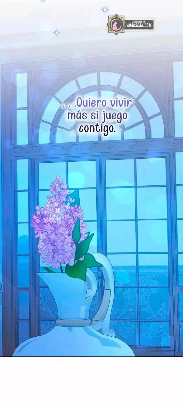 Seduje al Protagonista Masculino Enfermizo capítulo 7, página 60