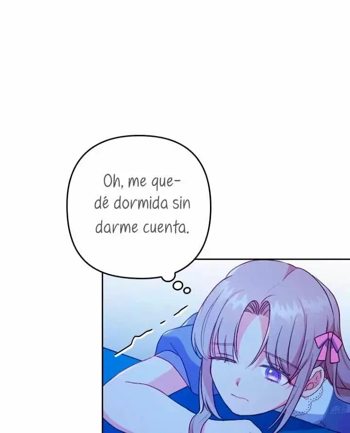 Seduje al Protagonista Masculino Enfermizo capítulo 7, página 63