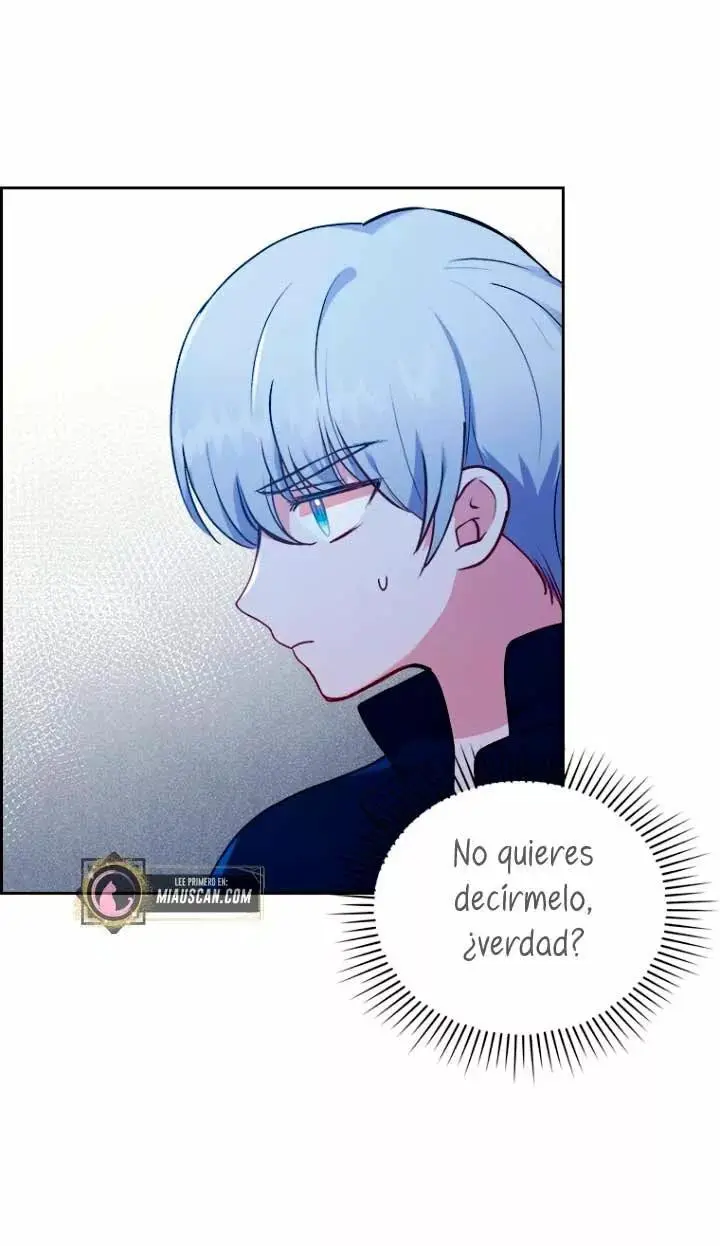 Seduje al Protagonista Masculino Enfermizo capítulo 7, página 73