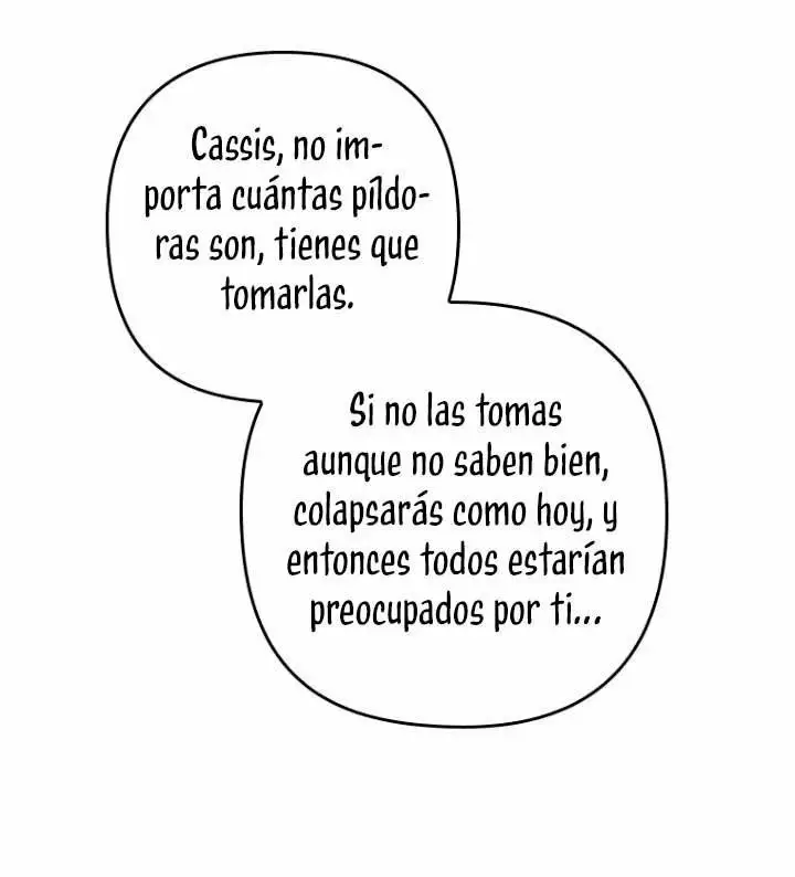 Seduje al Protagonista Masculino Enfermizo capítulo 7, página 83