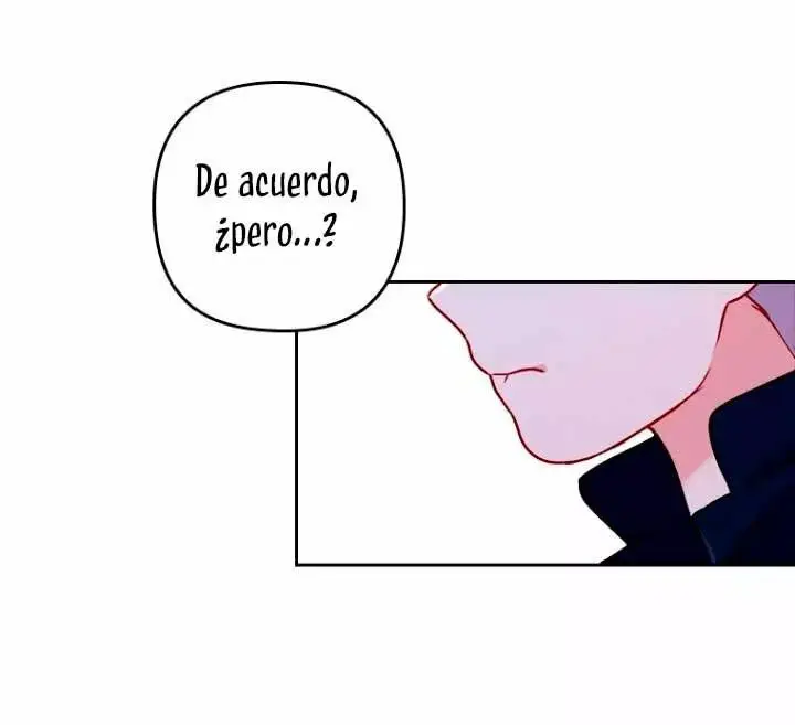 Seduje al Protagonista Masculino Enfermizo capítulo 7, página 84