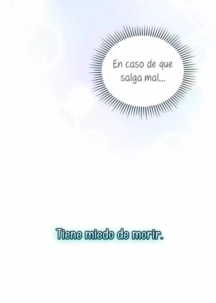 Seduje al Protagonista Masculino Enfermizo capítulo 7, página 89