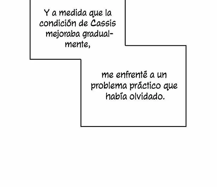 Seduje al Protagonista Masculino Enfermizo capítulo 8, página 21