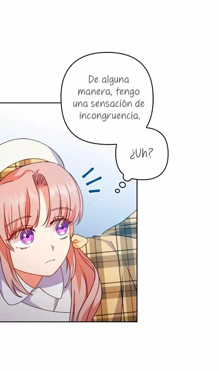 Seduje al Protagonista Masculino Enfermizo capítulo 8, página 48