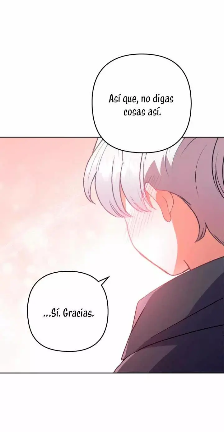 Seduje al Protagonista Masculino Enfermizo capítulo 8, página 58